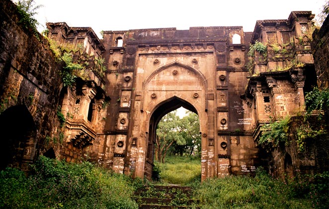 Travel Image 4